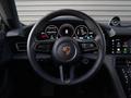 Porsche Taycan 4S Cross Turismo 2025 года за 90 000 000 тг. в Уральск – фото 12
