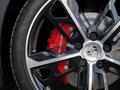 Porsche Taycan 4S Cross Turismo 2025 года за 90 000 000 тг. в Уральск – фото 32