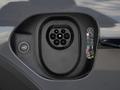 Porsche Taycan 4S Cross Turismo 2025 года за 90 000 000 тг. в Уральск – фото 11
