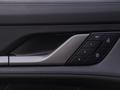 Porsche Taycan 4S Cross Turismo 2025 года за 90 000 000 тг. в Уральск – фото 27