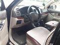 Toyota Land Cruiser Prado 2007 года за 10 300 000 тг. в Кокшетау – фото 4