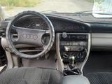 Audi 100 1992 годаүшін1 600 000 тг. в Тараз – фото 2