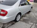 Toyota Camry 2002 годаfor4 800 000 тг. в Усть-Каменогорск