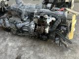 Двигатель 4d56 за 490 000 тг. в Алматы – фото 2