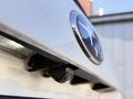 Subaru Forester 2023 годаүшін15 100 000 тг. в Усть-Каменогорск – фото 15