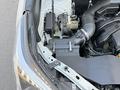Subaru Forester 2023 годаүшін15 100 000 тг. в Усть-Каменогорск – фото 29