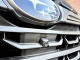 Subaru Forester 2023 годаүшін15 100 000 тг. в Усть-Каменогорск