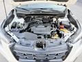 Subaru Forester 2023 годаүшін15 100 000 тг. в Усть-Каменогорск – фото 30