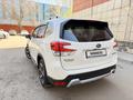 Subaru Forester 2023 годаүшін15 100 000 тг. в Усть-Каменогорск – фото 2