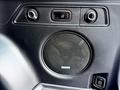 Subaru Forester 2023 годаүшін15 100 000 тг. в Усть-Каменогорск – фото 21