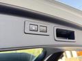 Subaru Forester 2023 годаүшін15 100 000 тг. в Усть-Каменогорск – фото 23