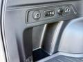 Subaru Forester 2023 годаүшін15 100 000 тг. в Усть-Каменогорск – фото 22