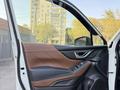 Subaru Forester 2023 годаүшін15 100 000 тг. в Усть-Каменогорск – фото 18
