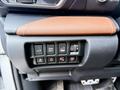 Subaru Forester 2023 годаүшін15 100 000 тг. в Усть-Каменогорск – фото 13