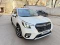 Subaru Forester 2023 годаүшін15 100 000 тг. в Усть-Каменогорск – фото 6