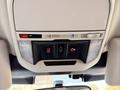 Subaru Forester 2023 годаүшін15 100 000 тг. в Усть-Каменогорск – фото 28