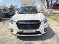 Subaru Forester 2023 годаүшін15 100 000 тг. в Усть-Каменогорск – фото 4