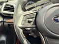 Subaru Forester 2023 годаүшін15 100 000 тг. в Усть-Каменогорск – фото 9