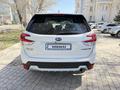 Subaru Forester 2023 годаүшін15 100 000 тг. в Усть-Каменогорск – фото 12