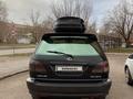 Lexus RX 300 2002 годаүшін5 000 000 тг. в Караганда – фото 2