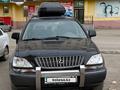 Lexus RX 300 2002 года за 5 000 000 тг. в Караганда