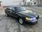 Lincoln Town Car 1999 года за 4 000 000 тг. в Павлодар