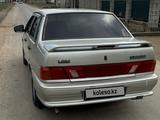 ВАЗ (Lada) 2115 2006 годаүшін1 100 000 тг. в Арысь