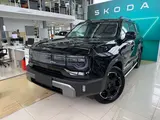BAIC BJ30 Comfort 2026 годаүшін14 790 000 тг. в Уральск