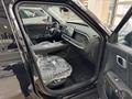 BAIC BJ30 Comfort 2026 года за 14 790 000 тг. в Уральск – фото 10