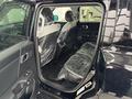 BAIC BJ30 Comfort 2026 года за 14 790 000 тг. в Уральск – фото 11