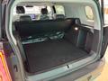 BAIC BJ30 Comfort 2026 года за 14 790 000 тг. в Уральск – фото 13