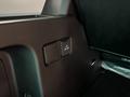 BAIC BJ30 Comfort 2026 года за 14 790 000 тг. в Уральск – фото 14
