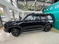 BAIC BJ30 Comfort 2026 года за 14 790 000 тг. в Уральск – фото 2