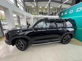 BAIC BJ30 Comfort 2026 года за 14 790 000 тг. в Уральск – фото 2