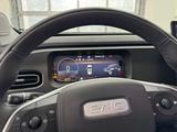 BAIC BJ30 Comfort 2026 года за 14 790 000 тг. в Уральск – фото 3