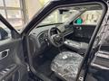 BAIC BJ30 Comfort 2026 года за 14 790 000 тг. в Уральск – фото 4