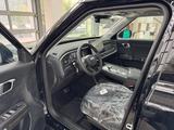BAIC BJ30 Comfort 2026 года за 14 790 000 тг. в Уральск – фото 4