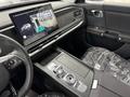 BAIC BJ30 Comfort 2026 года за 14 790 000 тг. в Уральск – фото 5