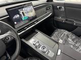 BAIC BJ30 Comfort 2026 года за 14 790 000 тг. в Уральск – фото 5