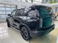 BAIC BJ30 Comfort 2026 года за 14 790 000 тг. в Уральск – фото 6