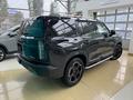 BAIC BJ30 Comfort 2026 года за 14 790 000 тг. в Уральск – фото 7