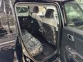 BAIC BJ30 Comfort 2026 года за 14 790 000 тг. в Уральск – фото 8