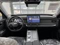 BAIC BJ30 Comfort 2026 года за 14 790 000 тг. в Уральск – фото 9
