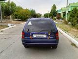 Opel Astra 1995 годаfor1 400 000 тг. в Шымкент