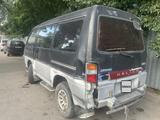 Mitsubishi Delica 1997 годаүшін100 000 тг. в Алматы – фото 4