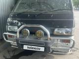Mitsubishi Delica 1997 годаүшін100 000 тг. в Алматы – фото 2