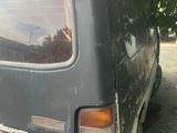 Mitsubishi Delica 1997 годаүшін100 000 тг. в Алматы – фото 5