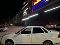 ВАЗ (Lada) Priora 2170 2011 года за 2 450 000 тг. в Усть-Каменогорск – фото 5