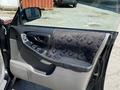 Subaru Forester 1997 годаfor3 000 000 тг. в Алматы – фото 9