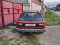 Volkswagen Passat 1990 годаүшін1 100 000 тг. в Алматы – фото 3